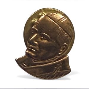 Good condition ~ gold tone
See all photos